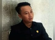 Ferry Khaidir: Domino Bisa Jadi Solusi Pembinaan Pemuda di Kotim