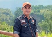 Akses Vital ke Palangka Raya, DPRD Kalteng Harap Jalan Murung Raya–Kapuas Hulu Dilanjutkan