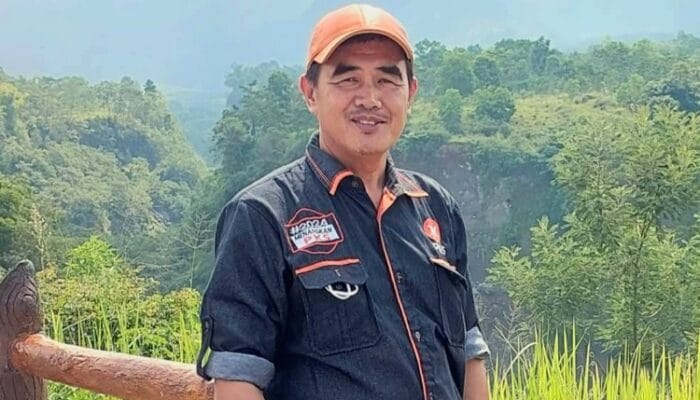 Akses Vital ke Palangka Raya, DPRD Kalteng Harap Jalan Murung Raya–Kapuas Hulu Dilanjutkan