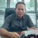 Potensi Pertanian Kalteng Dinilai Menjanjikan, DPRD Dorong Peran Aktif Generasi Muda