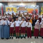 8bdaf811-3ab8-44c3-9044-5c6efa1314b3-768x512