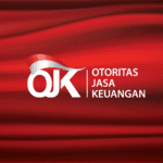 90d5898c6a38e000d9f8a45689f3a78a