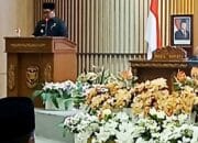 APBD 2026 Barito Utara Prioritaskan Infrastruktur Pelayanan Publik Secara Menyeluruh