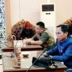 DPRD-RDP-dengan-PLN-750x375