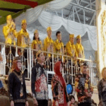 FPTIK