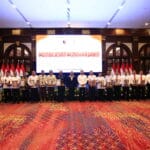 Foto Apresiasi 2