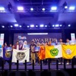 Mahasiswa UPR Raih Prestasi di KMI EXPO 2025__2