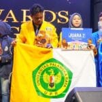 Mahasiswa UPR Raih Prestasi di KMI EXPO 2025__3