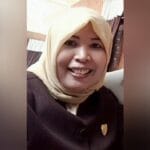 Noor Fazariah Kamayanti2