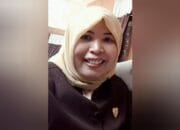 DPRD Kalteng Soroti Akurasi Data Penerima KHBS Demi Efektivitas Bantuan