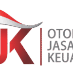 OJK 2