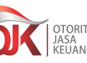 OJK Cabut Izin Usaha PT Sarana Aceh Ventura karena Gagal Penuhi Ekuitas