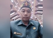 DPRD Kalteng Soroti Kepatuhan Lingkungan PT Asmin Bara Baronang, Minta ESDM Lakukan Evaluasi Total