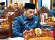 Komisi III DPRD Kalteng Dorong Disbudpar Perkuat Inovasi dan Promosi Wisata