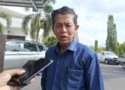 Warga Kapuas dan Pulang Pisau Keluhkan Jalan Rusak dan Air Bersih, Muhajirin Siap Perjuangkan