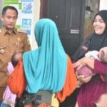 Walikota-Plk1-750x375