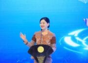 Penguatan Literasi Jadi Senjata Utama Hadapi Scam Digital