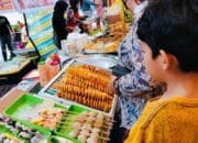 Inovasi dan Promosi Kunci Kemajuan Kuliner Palangka Raya