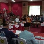 Revisi UU Sisdiknas Diharapkan Jadi Tonggak Reformasi Pendidikan Nasional WhatsApp Image 2025-11-06 at 23.07.48