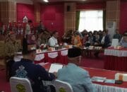 Revisi UU Sisdiknas Diharapkan Jadi Tonggak Reformasi Pendidikan Nasional