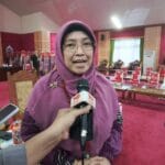 Dialog Publik di UPR, Panja DPR RI Bahas Revisi UU Sisdiknas Bersama Akademisi Kalimantan Tengah WhatsApp Image 2025-11-06 at 23.54.44