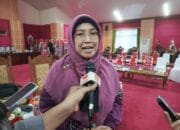 Dialog Publik di UPR, Panja DPR RI Bahas Revisi UU Sisdiknas Bersama Akademisi Kalimantan Tengah