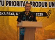 Posbakum Tingkat Kelurahan Dorong Penyelesaian Sengketa Lebih Humanis