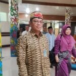 Rektor UPR Tegaskan Peran Penting Perguruan Tinggi dalam RUU Sisdiknas WhatsApp Image 2025-11-07 at 00.08.31