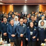 NasDem Kalteng Mantapkan Konsolidasi, Bangun Kantor di Seluruh Kabupaten WhatsApp Image 2025-11-08 at 15.24.00