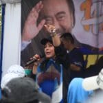 Semarak Zumba Warnai Perayaan HUT Ke-14 Partai NasDem di Palangka Raya WhatsApp Image 2025-11-09 at 10.14.00