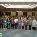 Hilirisasi dan Inovasi Jadi Kunci Kemandirian Perikanan Indonesia WhatsApp Image 2025-11-09 at 22.20.47