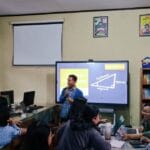 WhatsApp-Image-2025-11-11-at-8.34.07-PM-660x330