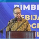 WhatsApp-Image-2025-11-11-at-8.35.23-PM-768x576