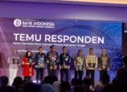BI Kalimantan Tengah Tegaskan Pentingnya Pembelajaran Berkelanjutan di Era Perubahan