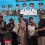 Pasar Murah Gratis Berikan Harapan Baru Pendidikan Generasi Muda WhatsApp Image 2025-11-23 at 18.54.34 (1)