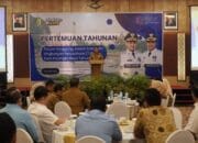 Kolaborasi Multipihak Tingkatkan Efektivitas Program TJSLP Palangka Raya