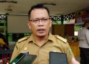 Inovasi Budidaya Danau Stabil Perkuat Ketahanan Pangan Daerah