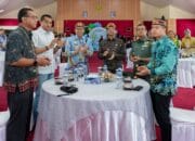 Dies Natalis Ke-62 UPR Tegaskan Komitmen Lahirkan SDM Unggul Berkarakter