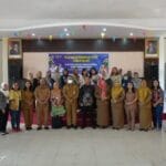 eef00dc3-7dca-46d8-9381-2be8ad580658-768x512