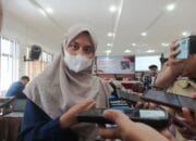 Menggambarkan Pertumbuhan Ekonomi Nasional, BPS Kalteng Ajak Warga Berpartisipasi Aktif dalam SE2026