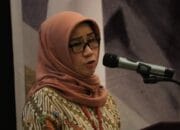DPRD Kalteng Nilai Penetapan 129 WPR Jadi Momentum Penataan Tambang Rakyat Secara Legal dan Berkeadilan