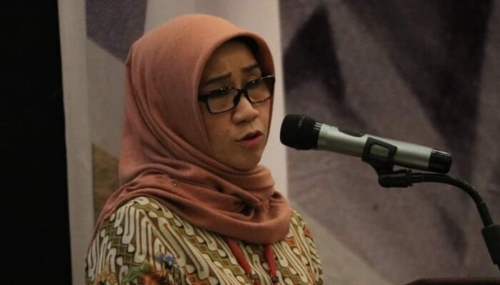 DPRD Kalteng Dorong PT Arjuna Segera Realisasikan Kebun Plasma Untuk Warga