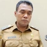 Achmad-Zaini-750x375