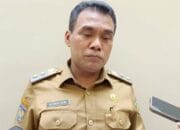 Penguatan Kolaborasi Wujudkan Pengelolaan Sebangau Berbasis Kebutuhan Warga