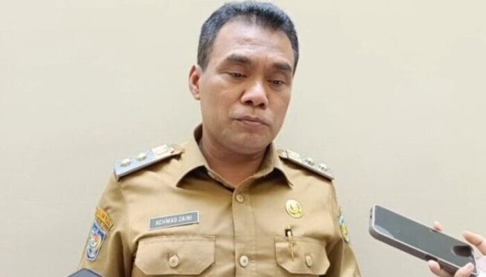 Penguatan Kolaborasi Wujudkan Pengelolaan Sebangau Berbasis Kebutuhan Warga