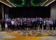 Kolaborasi OJK – OECD Perkuat Transformasi Keuangan Digital Bertanggung Jawab