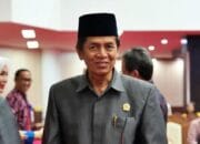 DPRD Kalteng Tekankan Efisiensi Anggaran Jangan Sentuh PPPK