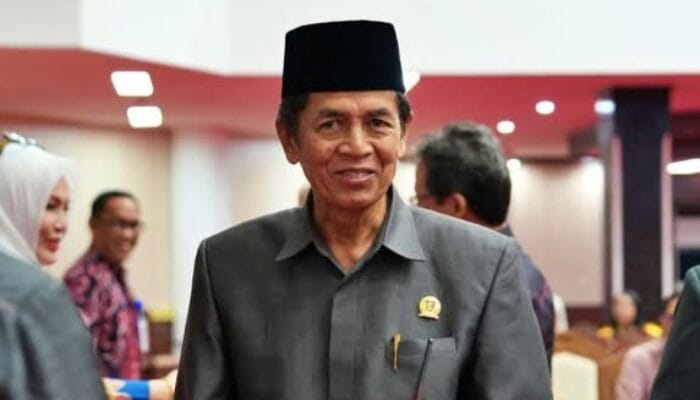 DPRD Nilai Pembukaan Cabang di Jakarta Perkuat Prospek Pertumbuhan Bank Kalteng