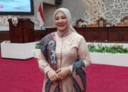 Fraksi Gerindra DPRD Kalteng Dorong Raperda Penanaman Modal Berpihak pada Daerah