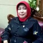 Ir. Hj. Mery Rukaini, M.I.P__6